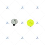 FUJI CP6 0.7mm Nozzle AWPH951