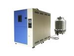 Laboratory Thermal Testing Equipment Stability Test Chamber Fast Change
