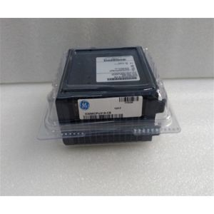 China IC695CPU315   GE  Rx3i Central Processing Unit  	Digital I O Module on sale