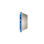 126648-01 Versatile Imbalance Module for 3500 System