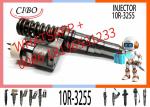 Injector diesel 10R-3255 10R-2827 20R-3247 389-1969 386-1771 386-1754 386-1767