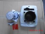 HONDA CB125 ENGINE CYLINDER PISTION RING