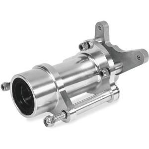 China china OEM Manufacturer of precision CNC Machining Manual Radiator Part manufacturer factory