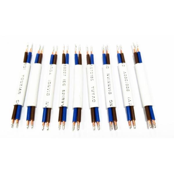 CX Wire Cable Dipping And Tinning Machine HMI Microcomputer Control