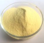 Cerium Zirconium Lanthanum Neodymium solid Rare Earth Catalyst
