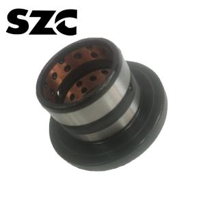 China 6e0813 Excavator Bucket Bushing factory