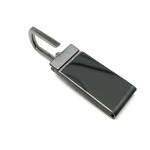 Streamline Your Key Management with Our Metal Keychain Holder
