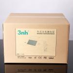Transmission Reflectance Benchtop Color Spectrophotometer For Plasticized