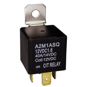 China A2M1ASQ12VDC1.6 factory