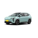 2024 GAC Aion Y Plus High Speed Long Range Electric Vehicles Maximum Power 100