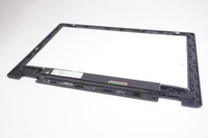 China 6M.H92N7.001 Acer LCD Screen Replacement For Chromebook Spin 511 R752TN-C2J5 11.6&quot; B116XAB01.4 factory
