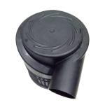 Engine Air Filter 11-9300 For Thermo King Parts