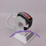 COMER anti-theft alarm stands smart phone display racks