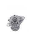 ZAX350 6HE1 0-24000-3040 Hitachi Excavator Starter Motor