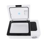Portable Mini Car Fridge 15L AC DC Electric Freezer Compressor for Truck and