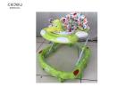 GB14749 2006 Fold Up Baby Walker
