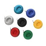 5mm Shockproof Zipper Hard EVA Tool Case Waterproof 3.8*10*5.6cm
