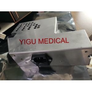 GE Cardiocap 5 Patient Monitor SR 92A720 Power Supply Unit PSU Patient Monitor