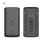 HFSecurity RD01 Wide Angel WIFI VIsua Real Time Two Way Audiol Door Bell