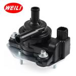 Car Auxiliary Electric Water Coolant Pump G9040-48080 For Toyota LEXUS RX400H