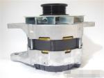 HINO ALTERNATOR 02012520013 27060 E0060 90A