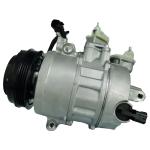 Ford Mondeo 2.0/Edge Suitable for AC Compressor DG9Z19703C F2GH-19D629-TA 447250