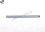 Q80 Cutter Parts 124771 Center Shaft, MH8 Cutter Spare Parts