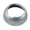 Buy cheap forge bowl - steel forge - OEM manufacturer - LR / GL certificate from wholesalers