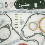 Factory supply 6BT5.9 Lower Gasket kit 3802376 3802267 3802029