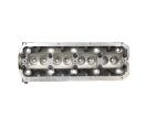 Aluminum Cylinder Head For Vw Transporter Engine 1X 1.9D AMC908039