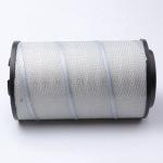 XC MG ZL50GN Car 855 Series 6 kg Air Filter for Air Filtration