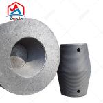 High Quality Graphite Electrode Manufacturer UHP 200 250 300mm Graphite