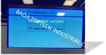 Dual-Frequency High Accuracy Metal Detector Jl-MD-II3015 for foods product
