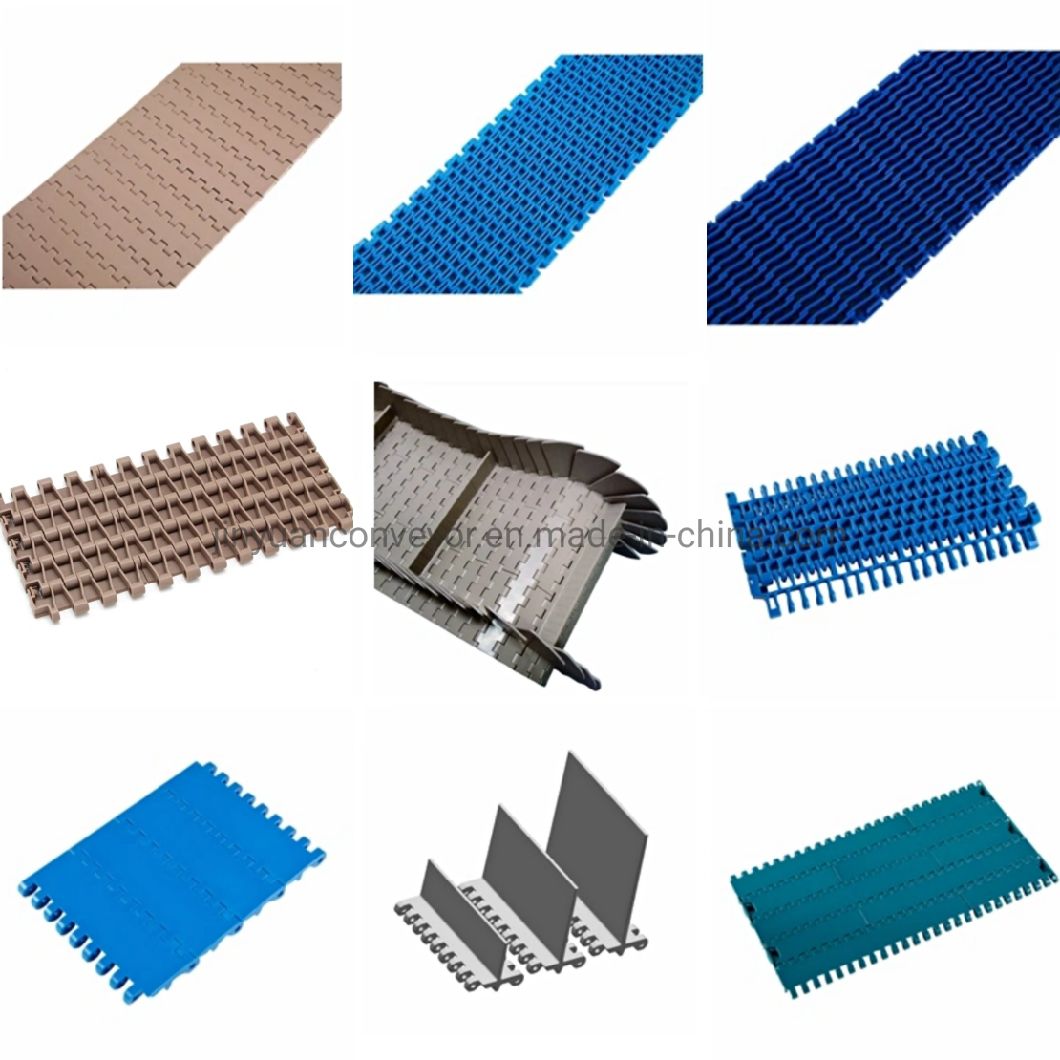 China Supplier Floor Standing Bread Hamburger Toast Spiral Cooling Tower Sale