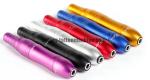 Multi-color Permanent Makeup Machine Pen for Eyebrow Cosmetics