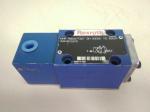 New Rexroth 4WH6C52/ Directional Valve R900477327 4WH6C5X/5 4WH6C52/5