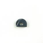 OEM Accepted Tungsten Lathe Carbide Cutting Tools HRA 89-93