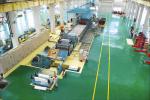 Prime HL / 8K Surface Finishing 430 Stainless Steel Coil For Cabinet 1000mm