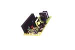 GTK-6000 Instrument Power Supply / Co2 Laser Power Supply For Production Date