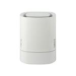 Small Household Commercial Hotel Air Purifier With Humidifier 200ml/H