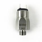 IP54 Compressor Pressure Switch Oil Pressure Switches For Water Pump