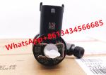 5347134 Engine Bosch Diesel Fuel Injector 0445110807 0445110808