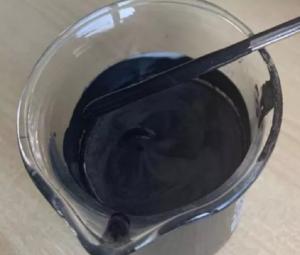 China 32-100 Mesh High Purity Graphite Electrode Carbon Graphite Powder 0.5% Moisture factory