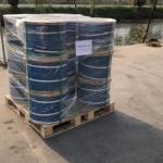 Special Cold Heading Steel 2mm 7x7 Galvanized Wire Rope for Pergola Construction