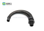 Automatic Irrigation Water Sprinklers / Garden Irrigation Sprinklers