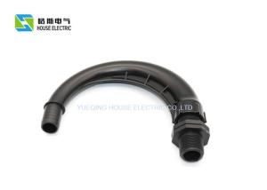 China Automatic Irrigation Water Sprinklers / Garden Irrigation Sprinklers factory