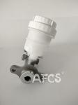 MN102440 Brake Master Cylinder For Mitsubishi L200 Triton 2011-2015
