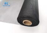 Ivory color 17*14 Fiberglass Mosquito Mesh To India Market For Windows
