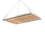 IP67 660nm 100W Quantum Board Led Grow Lights ETL