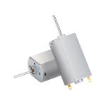 Faradyi Customized FR180 Mini Micro Electric Bldc Brushless Dc Motor For
